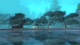Obol Plains