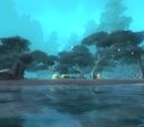 Obol Plains