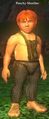 Ponchy Shorttoe.jpg