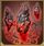 Channeler Icon