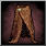 Cloak Icon 02 (Fabled).png
