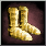Feet Icon 49 (Fabled)