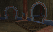 Gorowyn Housing Interior Textures