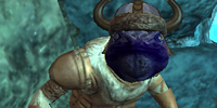 Grokka Hopson