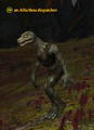 Thumbnail for version as of 03:26, December 11, 2014