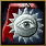 Charm Icon 63 (Legendary).png