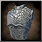 Chest Icon 69 (Legendary).png