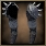 Shoulders Icon 0055 (Legendary).png