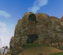 The Spectre Tower
