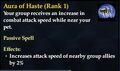Aura of Haste.jpg