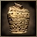 Chest Icon 10 (Legendary).png