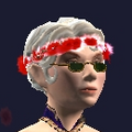 Flowering Red Circlet (Visible).png