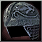 Head Icon 0165 (Fabled)