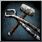 Icon hammer and tongs (Treasured).png
