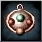 Necklace Icon 41 (Treasured).png