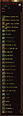 Outfitters essentials volume 19.png