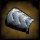 Plate Armor Forearms
