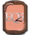 Wiki.png
