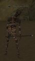 Thumbnail for version as of 15:42, April 17, 2013