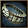 Belt Icon 20 (Treasured).png