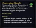 Conservation.jpg