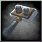 Icon tinkered gadget 01 (Common).png