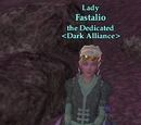Nature's Purification (Armor Set)