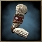 Shoulders Icon 0030 (Treasured).png