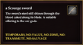 A Scourge sword.png
