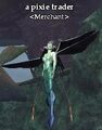 A pixie trader.jpg