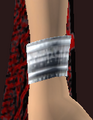 Thumbnail for version as of 02:32, February 18, 2015