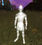 Aery Hunter IV (Adept).jpg