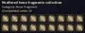 CQ shattered bone fragments collection Journal.jpg