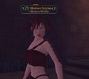 Mistress Syryzana