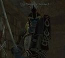Murnog the Tactician