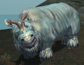 A brontotherium patriarch.png