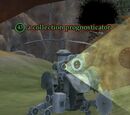 A collection prognosticator