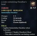 A crate containing Darathar's head.jpg