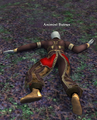 Animist Butrus.png