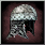Head Icon 0015 (Fabled)