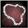 Necklace Icon 45 (Fabled).png