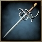 Sword Icon 09 (Treasured)