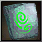 Charm Icon 54 (Legendary).png