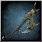 Charm Icon 75 (Treasured).png