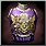 Chest Icon 03 (Fabled).png