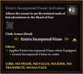 Ernies Incorporeal-Visual Activators.png