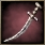 Sword Icon 41 (Fabled)