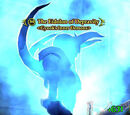 The Eidolon of Depravity