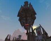 Citadel1