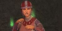 Ephram Firebrand